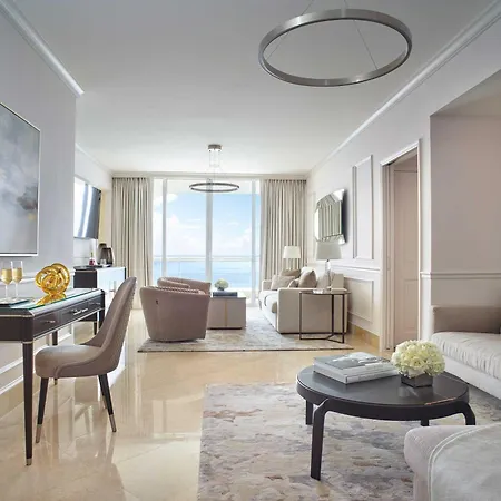 Acqualina Resort And Residences-2