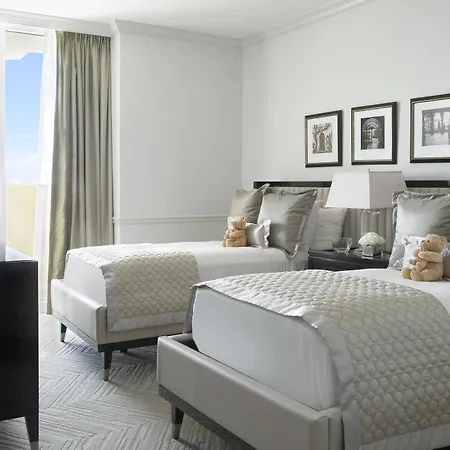 Acqualina Resort And Residences-3